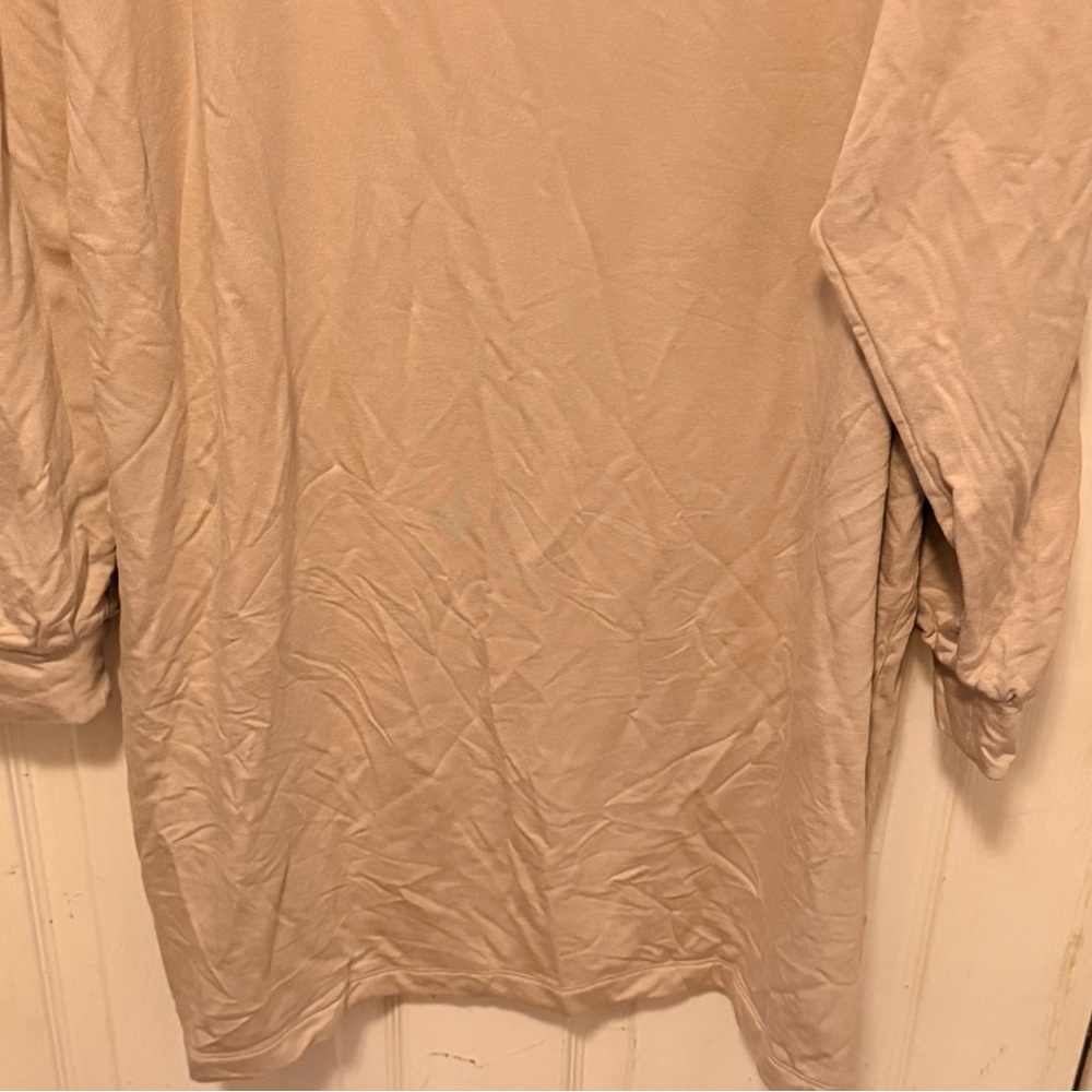 Express Dress Nwt - Picture 3 of 9